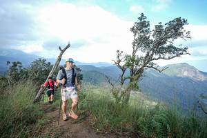 BIB: 
                            <button type="button" onclick="openModal(22373072)" class="btn btn-primary btn-sm float-right btn-popup" data-toggle="modal" data-target=".modal-high-quality">
                        <i class="fas fa-shopping-cart"></i> Add to Cart
                    </button>
                                            <button type="button" onclick="isThisMe(22373072, true)" class="btn btn-success btn-sm float-right btn-popup btn-isme hidden" data-toggle="tooltip" data-placement="bottom" title="นี่คือรูปของคุณใช่ไหม คลิกที่นี่เพื่อเอาเข้าอัลบั้ม">
                        <i class="fas fa-plus"></i> Add to album
                    </button>
                    <button type="button" onclick="isThisMe(22373072, false)" class="btn btn-warning btn-sm float-right btn-popup btn-isnotme hidden">
                        <i class="fas fa-ban"></i> Remove from album
                    </button>